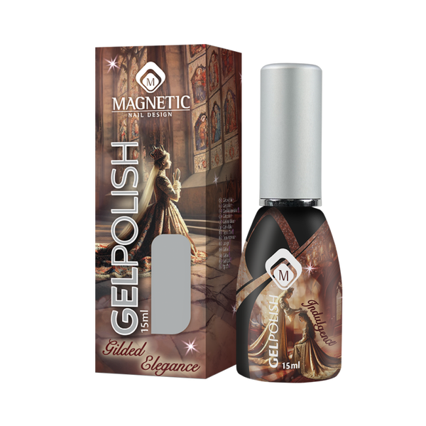 Gelpolish Indulgence 103616