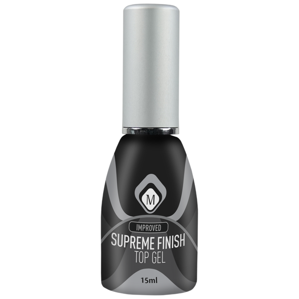 Supreme Finish 15 ml 104008