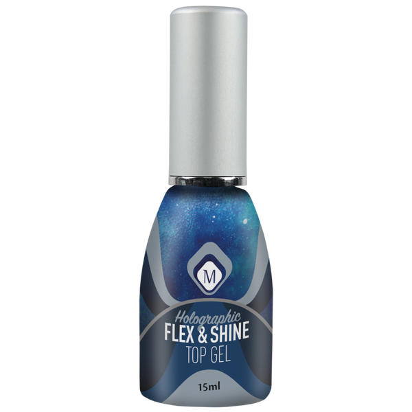 Holografic Flex and Shine NEW 104032