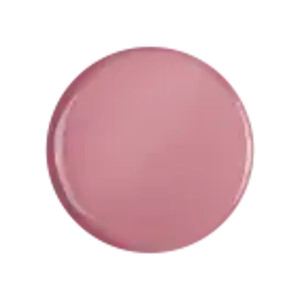Magnetic Sculpting Fiber Gel Extender 30g 104148