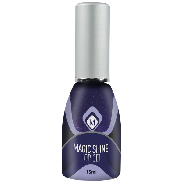 Magic Shine 15ml