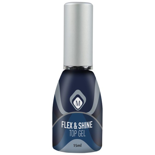 Flex and Shine 15ml 104153