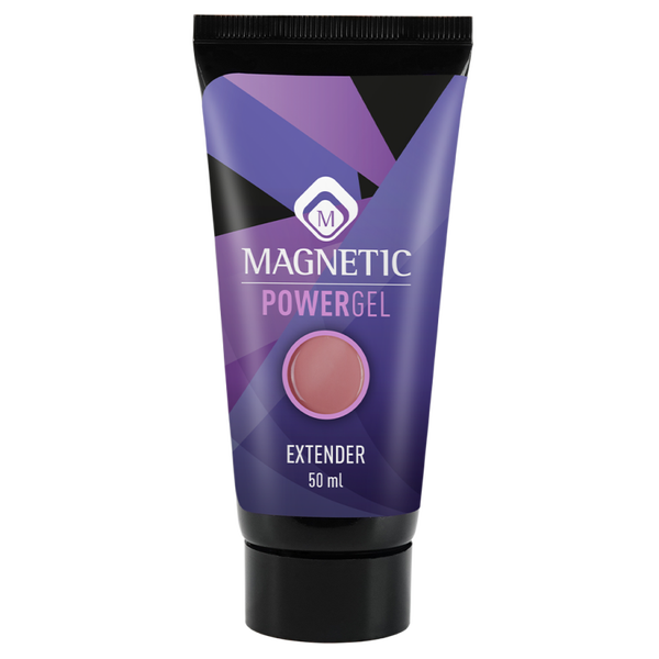 Tube Powergel Extender 50gr 104232
