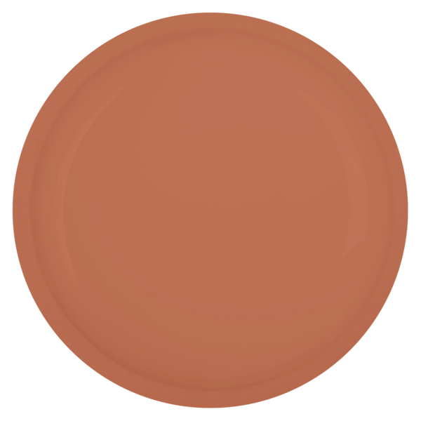 Liquid Builder Gel Graceful 104703