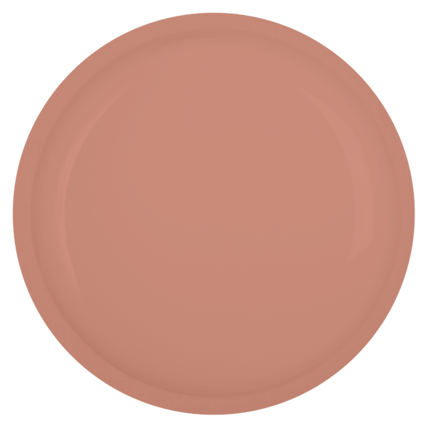 Liquid Builder Gel Cashmere Sheer 104704