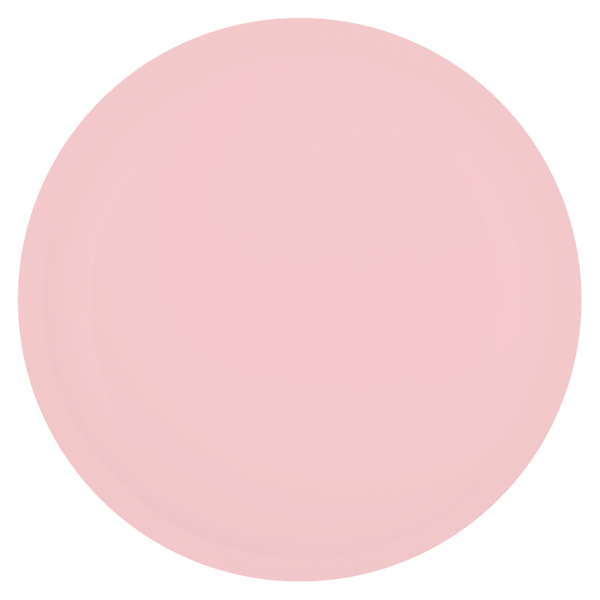 Liquid Builder Gel Blossom 104705