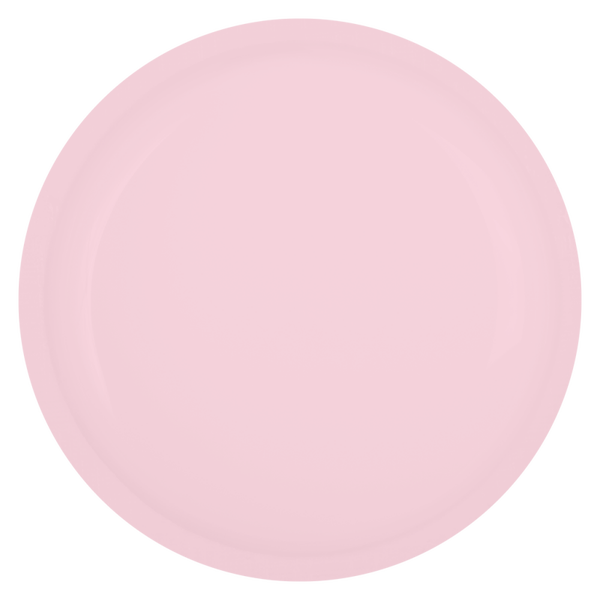 Liquid Bluilder Milky White 104709