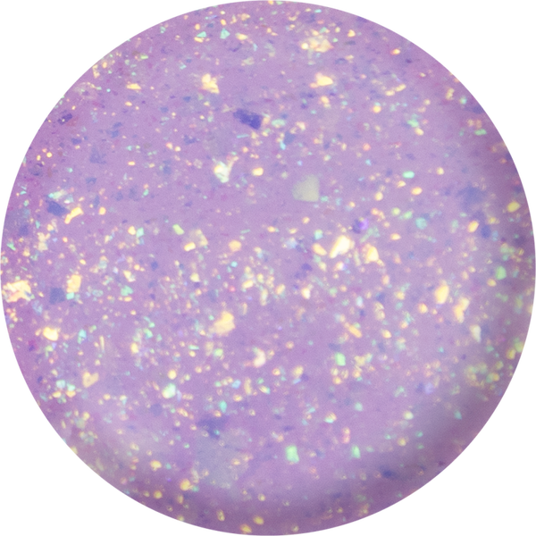 All in One Gel Topaz Twinkle 105100