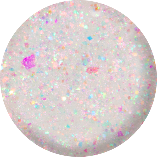 All in One Gel Moonlight 105102