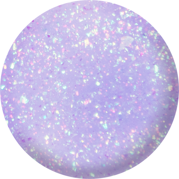 All in One Gel Starshine 105103