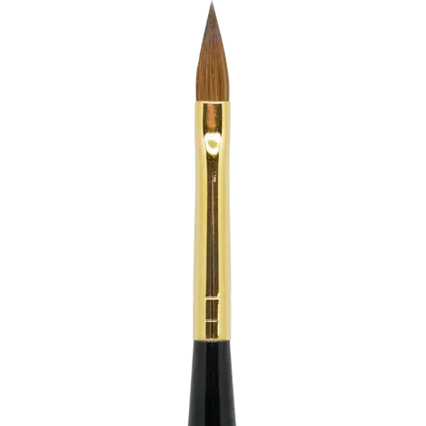 Ikebana Design Sculpting Brush 176005