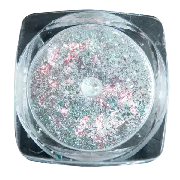 Unicorn Chameleon Flakes