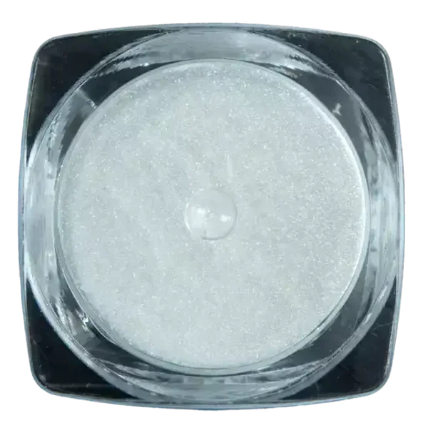 Unicorn Clear