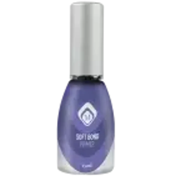 Magnetic Soft Bond Primer 15ml
