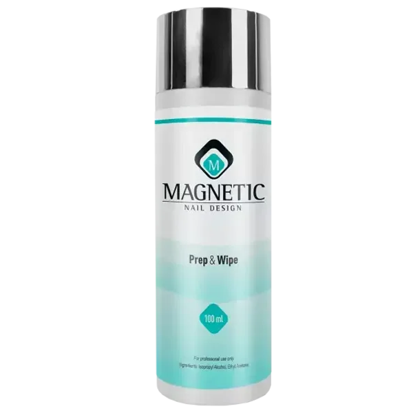 Prep and Wipe 100ml 135015