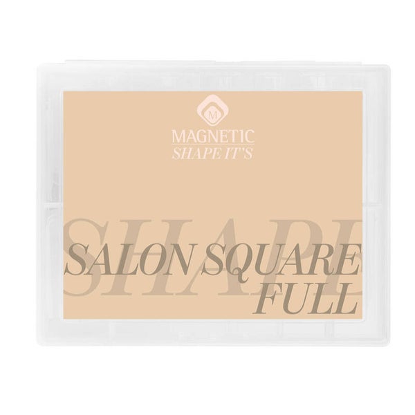 Shape It's Salon Square Full 150608