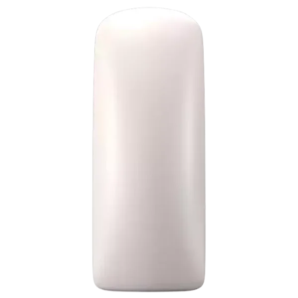 LL Polish White 7.5ml