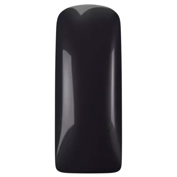 LL Polish Black Slate