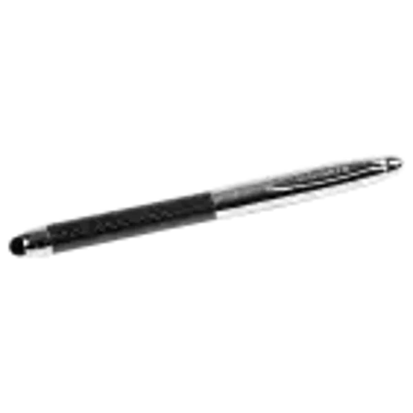 Ballpen Touch 175013