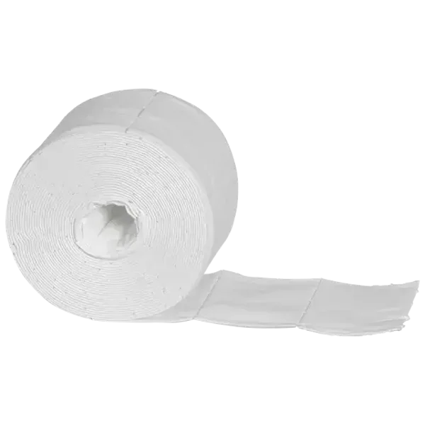 Brush Wipes 1 Roll 125pcs 175019