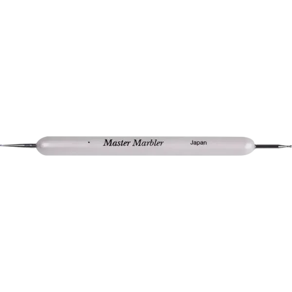 Master Marbler Tool