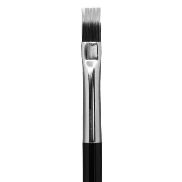 Click On Ombre Brush