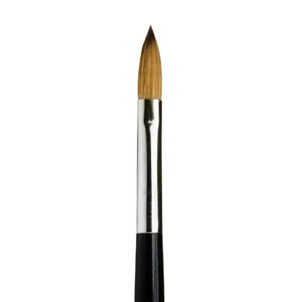 Click On Prestige Brush 10 176064
