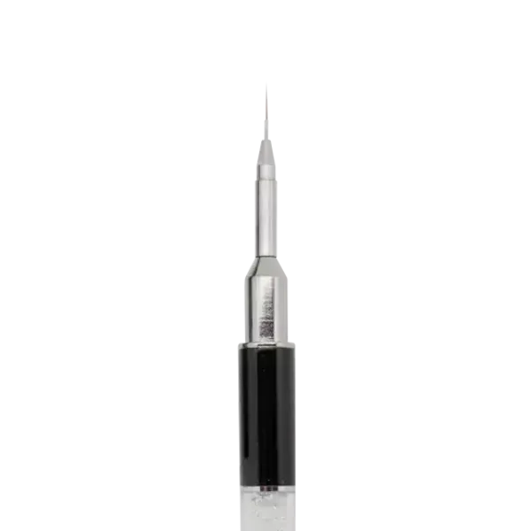 Rhinestone Nailart Brush
