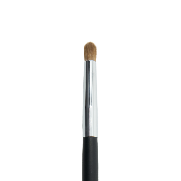 Henriette's Pigment Brush