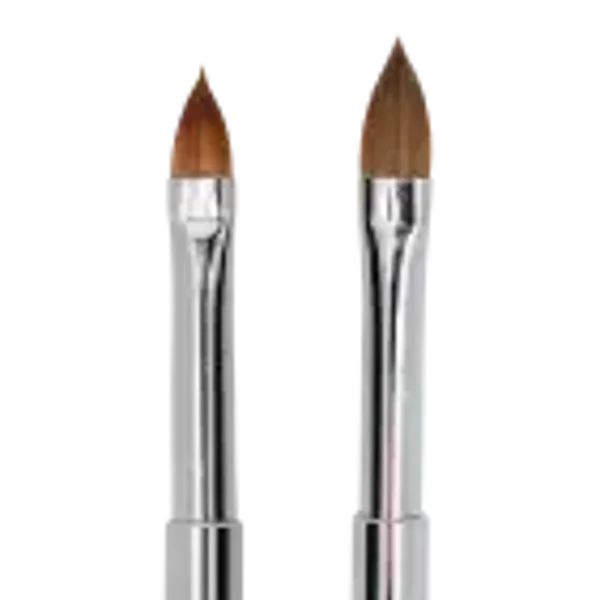 Double Power PowerGel Brush