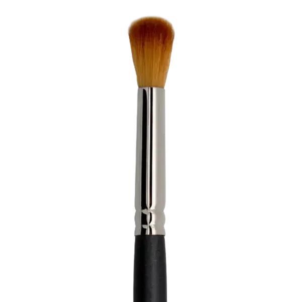 Magnetic Fluffy Brush