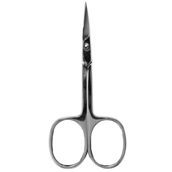 Half Moon Scissor Left Handed 178053