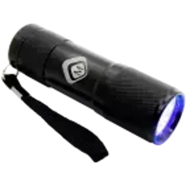 FlashCure Light 190026