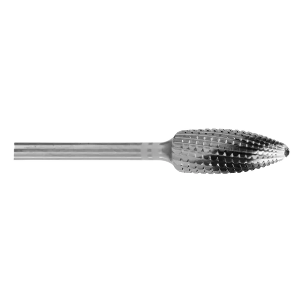 Carbide Bit Revolutiion 193049