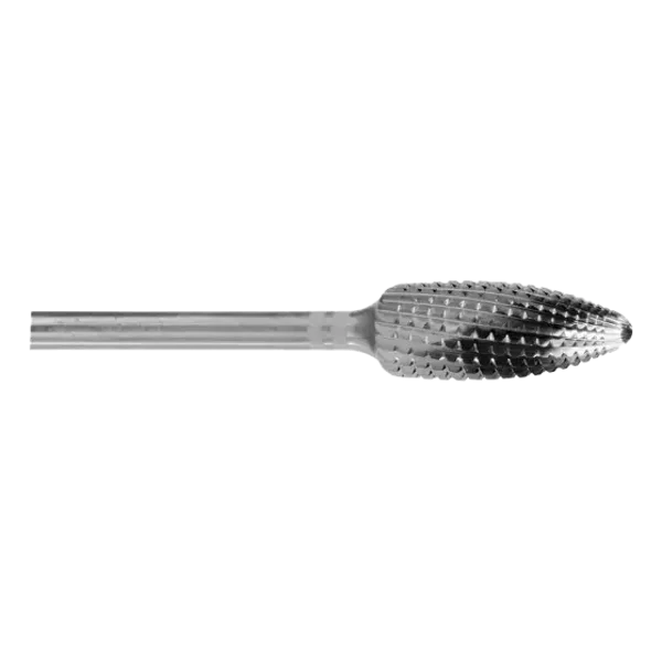 Carbide Bit Revolutiion 193049