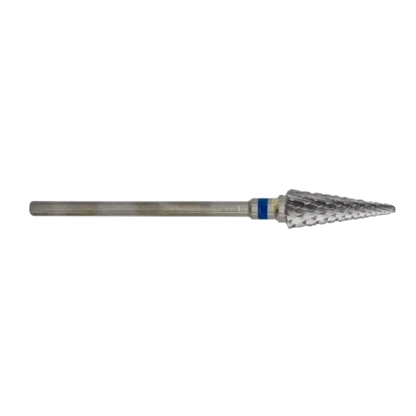 Expert Bit Medium 193072