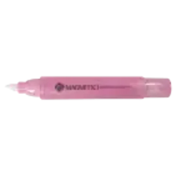 Magnetic Polish Corrector