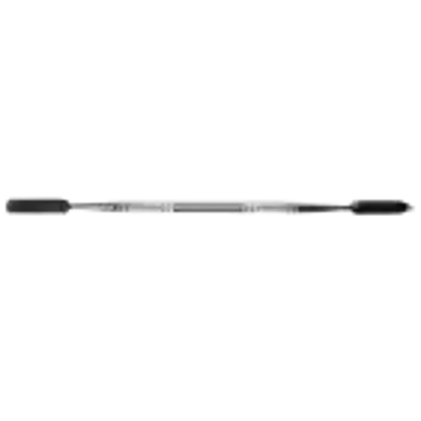 PowerGel Spatula