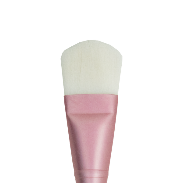 Seduction Mask Brush