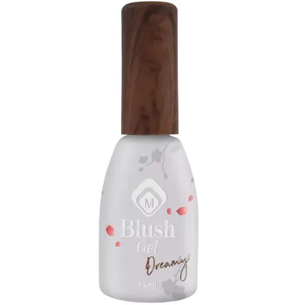 Blushes Dreamy 231401