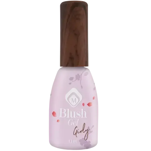Blushes Girly 231404