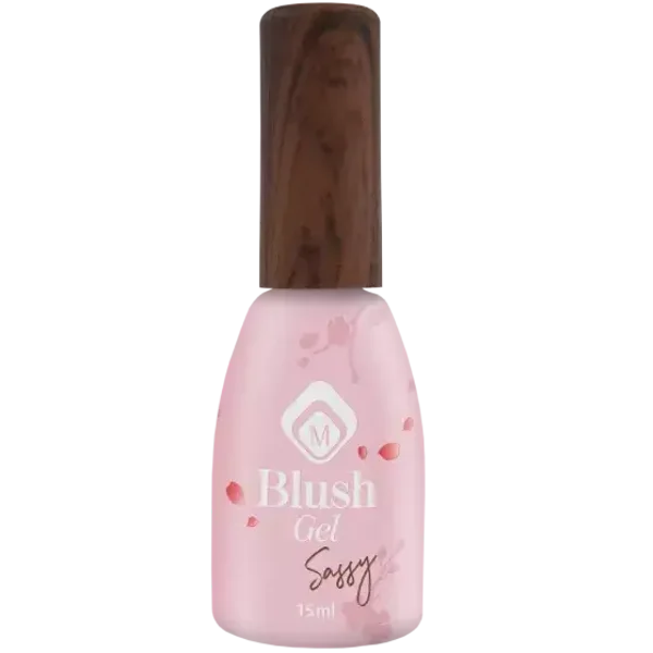 Blushes Sassy 231405