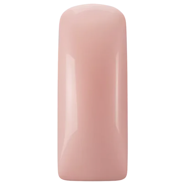 Blushes Bossy 231410