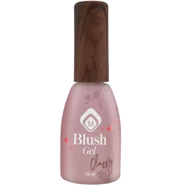 Blushes Classy 231411