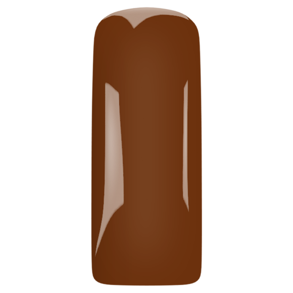 Blush Caramel Macchiato 15 ml 231420