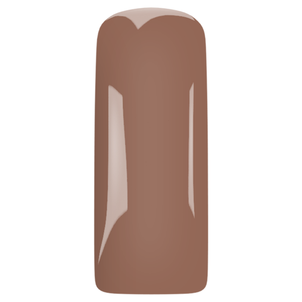 Blush Capuccino 15 ml 231422