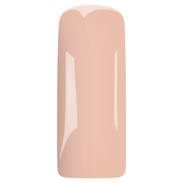 Blush Latte Macchiato 15 ml 231423