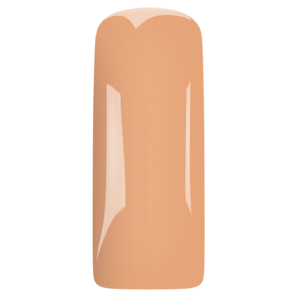 Blush Chai Latte 15 ml 231424