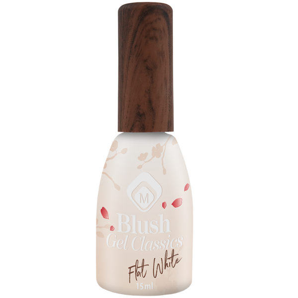 Blush Flat White 15 ml 231425