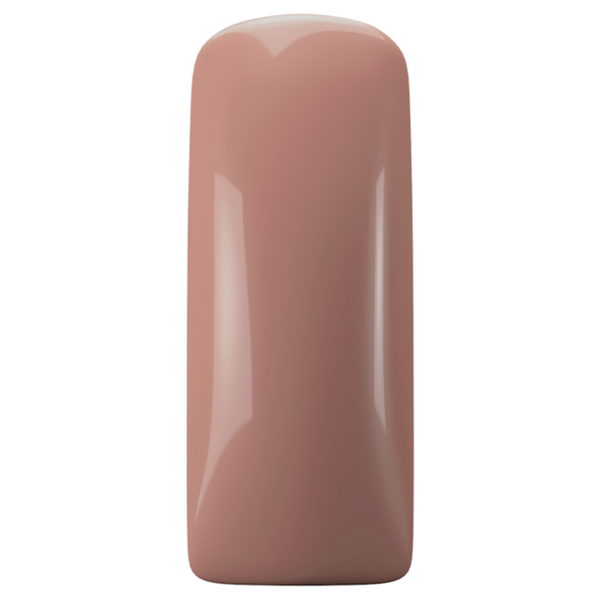 Blushes Softly 231429